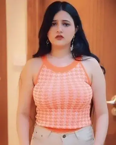 Jainagar Call Girls Service