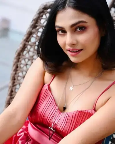 Call Girls Service in Jainagar