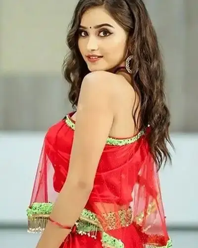 Call Girls Service Jainagar