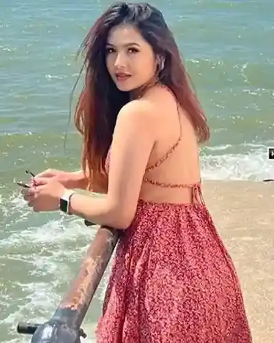 Call Girls in Jainagar