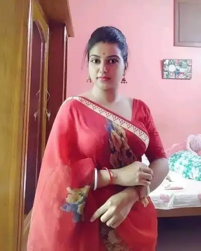 Call Girl Service in Jainagar