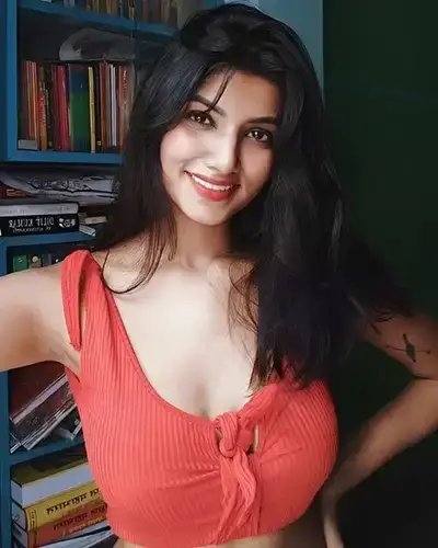 Jainagar Call Girl