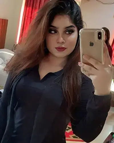 Jainagar Call Girl Service