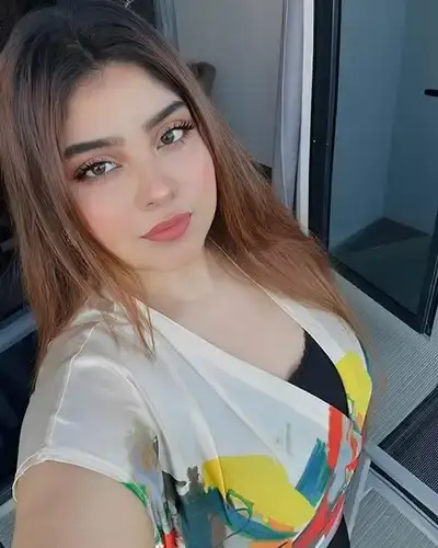 Call Girl Jainagar