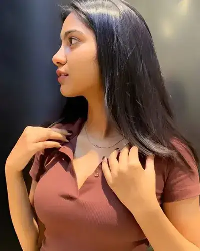 Call Girl Service Jainagar