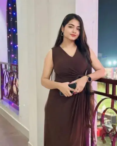Escorts Service Jainagar