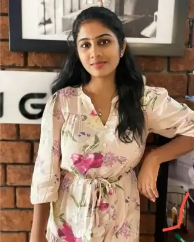Escorts Jainagar