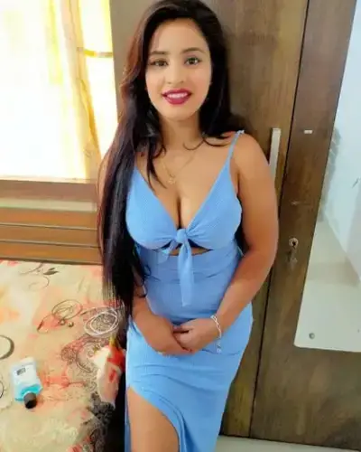 Jainagar Escorts
