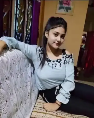 Escorts Service In Jainagar