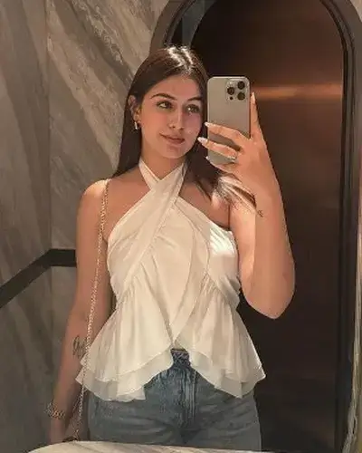 Escorts In Jainagar