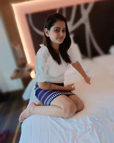 Escort Service In Jainagar