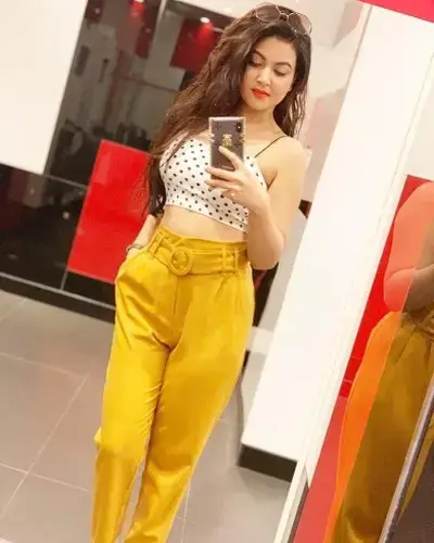 Jainagar Escort