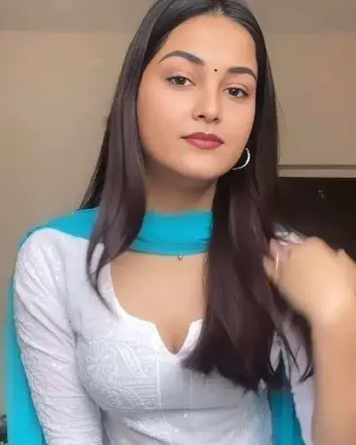 Escort In Jainagar