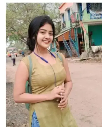 Jainagar Escort Service