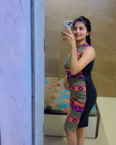 Escort Jainagar