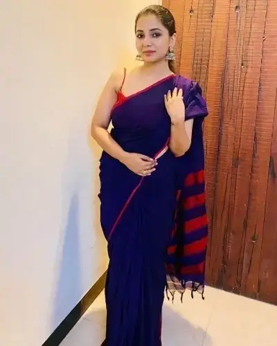 Call Girls Jainagar Cash On Delivery