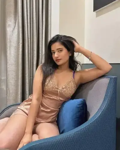 Call Girls Jainagar Cash On Delivery